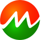 刷絲-刷毛-尼龍刷絲-塑料絲，批量定制選生產(chǎn)廠(chǎng)家-[明旺]