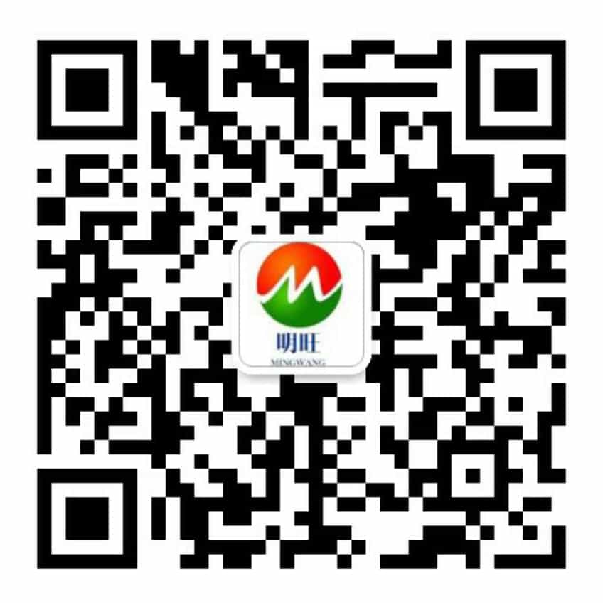 刷絲-刷毛-尼龍刷絲-塑料絲，批量定制選生產(chǎn)廠(chǎng)家-[明旺]