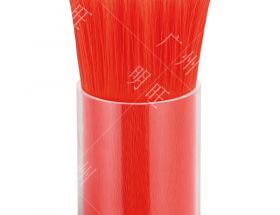 吸塵器刷毛材質(zhì)怎么選？廠(chǎng)家詳細介紹【明旺】