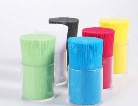 奶瓶刷毛刷的刷毛，選擇信的過(guò)的廠(chǎng)家很重要【明旺】