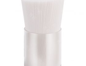 牙刷毛多少錢(qián)一斤，價(jià)格實(shí)惠免費寄樣【廣州明旺】