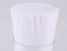 洗臉器刷毛，來(lái)這里解決煩惱【明旺】