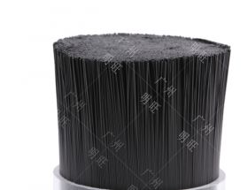 電梯旁邊的刷毛，實(shí)力廠(chǎng)家供應【明旺】