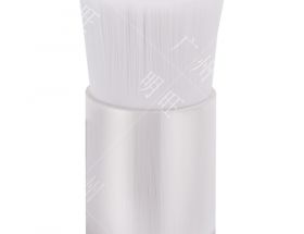 浙江省嘉興市尼龍毛廠(chǎng)-這里有專(zhuān)為你定制的【明旺】