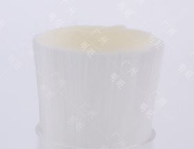 拋丸機刷毛，知道這2點(diǎn)不浪費錢(qián)【明旺】