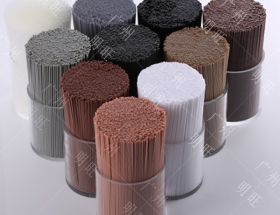 清洗刷刷毛有哪些，哪種更好用【明旺】