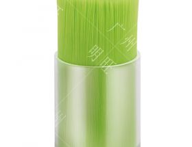 杜邦刷毛供應商，有實(shí)力的廠(chǎng)家值得信賴(lài)【明旺】