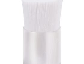 耐磨刷毛什么材質(zhì)，不掉毛提升13%效率【明旺】