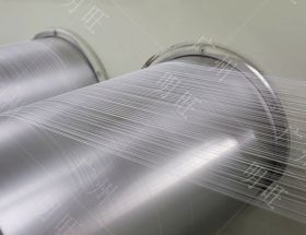 塑料拉絲刷絲廠(chǎng)哪里有? 大品牌就選擇【明旺】