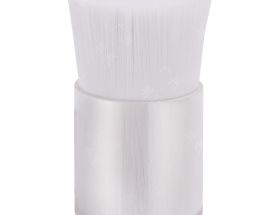 潔面儀杜邦刷毛,抗菌認證最細可做0.05mm【明旺】