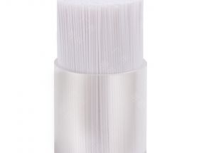 PP刷毛生產(chǎn)廠(chǎng)家，量大從優(yōu)免費樣品【明旺】