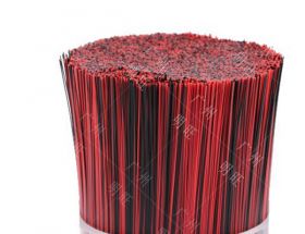 地毯清洗機刷盤(pán)刷毛，都說(shuō)他的價(jià)格很低【明旺】