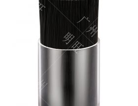 工業(yè)除塵尼龍刷絲-柔韌耐磨，安全環(huán)?！久魍?>
                            </div>
                            <div   id=