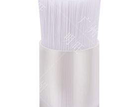 洗車(chē)刷塑料刷毛，柔韌耐磨不傷車(chē)漆【明旺】