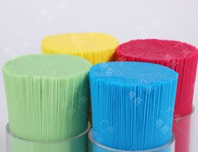 塑料尼龍刷毛哪里有賣(mài)，你都知道哪些【明旺】