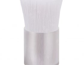 東莞塑料絲生產(chǎn)廠(chǎng)家，7天出現貨免費樣品【明旺】