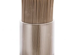 塑料絲公司電話(huà),專(zhuān)業(yè)定制免費樣品【明旺】