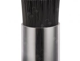 地毯清洗機刷盤(pán)刷毛，耐磨不掉毛【明旺】