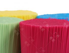 尼龍刷絲批發(fā)廠(chǎng)家，相比有哪些優(yōu)勢【明旺】