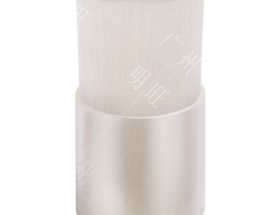 牙刷刷毛有限公司，品牌廠(chǎng)家給你答案【明旺】