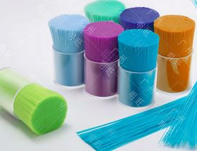 刷毛材質(zhì)PBT和PP選哪種,源頭廠(chǎng)家24h在線(xiàn)解答【明旺】