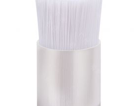 拋光刷的刷毛,直徑均勻不易變形【明旺】