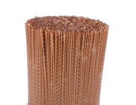 波浪尼龍絲刷絲廠(chǎng)，看完你就知道了【明旺】