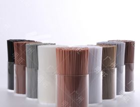 江蘇塑膠刷絲廠(chǎng)，來(lái)廣州價(jià)格出乎你的意料【明旺】