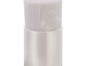 抗菌纖維刷毛，多少錢(qián)能買(mǎi)到【明旺】