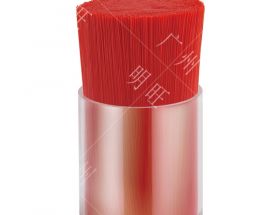 電動(dòng)刷頭刷毛生產(chǎn)廠(chǎng)商，我選這家的理由【明旺】