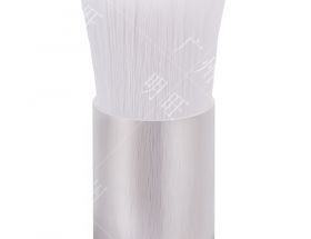 馬桶刷的刷毛是什么材質(zhì)，選購要點(diǎn)介紹【明旺】