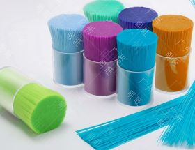 尼龍刷毛供應商，質(zhì)量成就品牌【明旺】