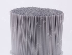 哪里有滾筒刷毛批發(fā)，價(jià)格貴的就好嗎【明旺】