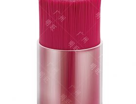 除雪機滾刷毛廠(chǎng)家，高品質(zhì)的找他【明旺】