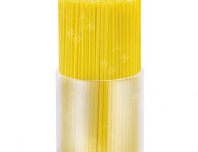 什么毛刷毛比較硬一些？專(zhuān)業(yè)廠(chǎng)家教你選【明旺】