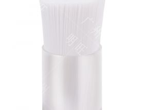 杜邦級材質(zhì)刷毛公司，你知道嗎【明旺】