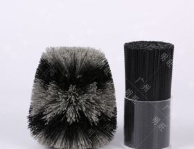 馬桶刷哪種刷毛好，口碑好才是真的好【明旺】