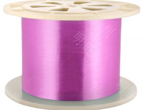 尼龍612指甲油刷毛，不看后悔！【明旺】