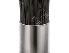 1毫米的塑料絲哪里生產(chǎn),7天交貨免費定制【明旺】