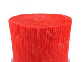 好的尼龍絲材質(zhì)，看價(jià)格就知道【明旺】