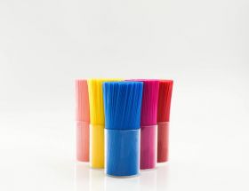 祝大家開(kāi)工大吉，財源廣進(jìn)?。?！