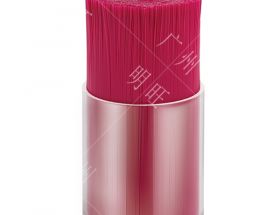 塑料絲廠(chǎng)家，年產(chǎn)量可達3000噸[明旺]