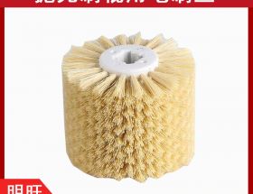 廣東生產(chǎn)塑料絲的廠(chǎng)家，絲徑均勻度高的[明旺]