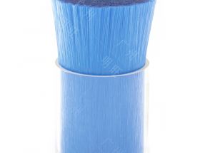 江蘇徐州刷毛生產(chǎn)廠(chǎng)家，哪里的好？【明旺】