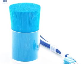 牙刷毛生產(chǎn)基地，大品牌好產(chǎn)品【明旺】