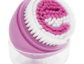 洗臉刷的刷毛，自主研發(fā)，品質(zhì)保障【明旺】