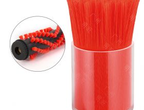 掃地機器人刷毛，耐磨回復性好【明旺】