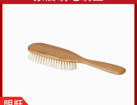 尼龍毛直徑是多少？500強企業(yè)供應商[明旺]