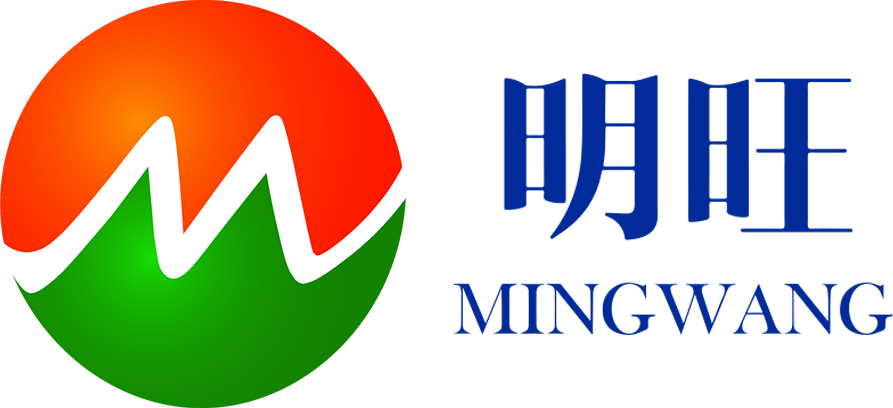 刷絲-刷毛-尼龍刷絲-塑料絲，批量定制選生產(chǎn)廠(chǎng)家-[明旺]