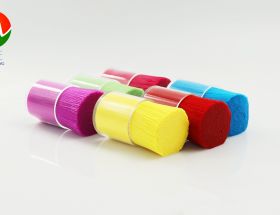 pp刷絲的應用領(lǐng)域有哪些？